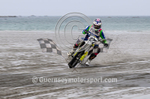Sand Racing_03-06-2023-38
