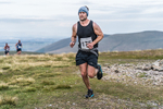 Fellside-248