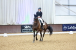 SBM_007962