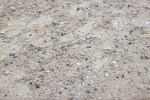 SBM_007484