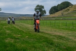 DSCF1512