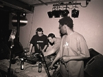 26 mark rae matt triggs roots manuva
