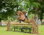 Dunblane show-664