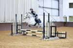 SBM_000244