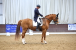 SBM_008935