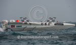 Powerboats_Race-3-148