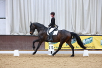SBM_003755