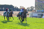 140826-Race 3-Equity Law-1140