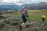 Loughrigg-501
