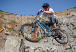 Ronez MTB Mayhem 2021-41