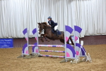 SBM_002544