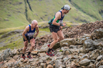 Borrowdale-247