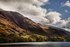 Buttermere Fell