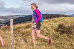 Leg Three-221