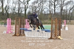 BPP_1104