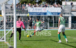 GFC v VCD Athletic_2019-14