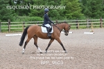 BPP_9603
