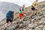 Borrowdale-226