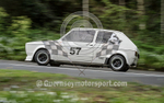Hill Climb Car_21-04-2014-192