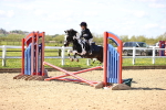 SBM_001194