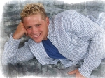 Senior_Portraits018