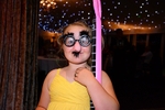 RUD_1390