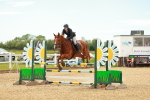 SBM_002207
