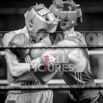 BOUT-3 Charlie Watson v Hamza Pervez-33