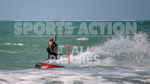 Kite Surfing_14-03-2021-47