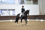 SBM_019661