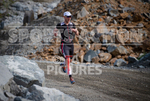 Graniteman Triathlon 2021-197