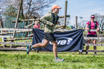 The Finish-374