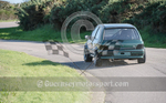 Alderney Hillclimb_2015_CAR-177