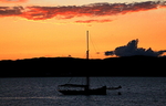 20100825_0141_2