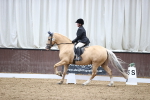 SBM_02279