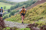HBMR Leg 1-138