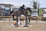 BPP_4941