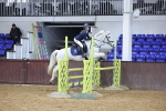 SBM_002897