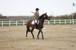 SBM_004520