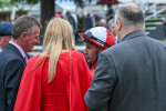 150524-Race 2-Aleezdancer-3923