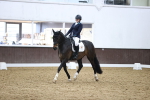 SBM_006242