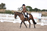 SBM_07935