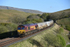 JL - 5.5.17 66105 6S00 Clitheroe - Mossend, Birkett Common