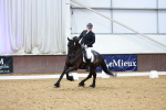 SBM_004063