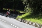 FOM_0586