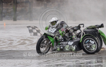 British SandAce_2016_SIDECAR-104