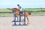 BPP_8894