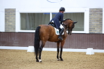 SBM_009643
