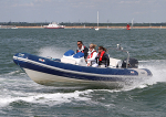 100620 AVON RIB IMG_4544