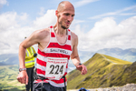 Blencathra-508